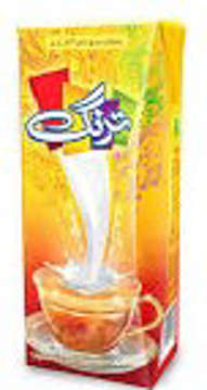 Picture of TARANG MILK 180ML